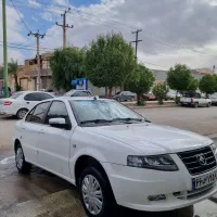 سورن برقی موتور جدید