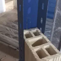 والپست ، میلگرد بستر ، نبشی ، وادار میانی ،ناودانی