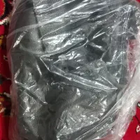 پوتین نظامی