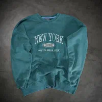 دورس گلدوزی شده