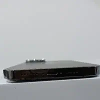 ایفون 12پرومکس|موبایل|اهواز, سپیدار|دیوار