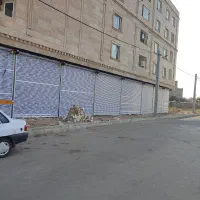 کرکره هوشمند|مصالح و تجهیزات ساختمان|قزوین, |دیوار