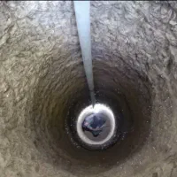 چاه کن آب و فاضلاب|خدمات پیشه و مهارت|پیشوا, |دیوار