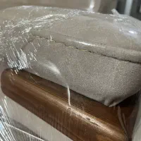 فروش مبل راحتی نو|مبلمان خانگی و میز عسلی|گرگان, |دیوار