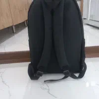 کوله پشتی لبوبو مدرسه ای|کیف، کفش، کمربند|تهران, آهنگ|دیوار