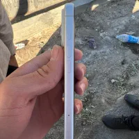 ایفون 17pro|موبایل|بیرجند, |دیوار