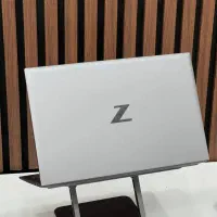 اجناس خوب|رایانه همراه|تهران, شهرک ولیعصر جنوبی|دیوار