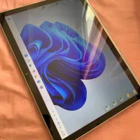 لپتاب سرفیس بوک ۳|رایانه همراه|شهریار, شهریار|دیوار