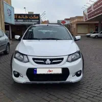 کوییک R|خودرو سواری و وانت|تبریز, |دیوار