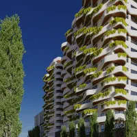 پیشفروش ملک در رودهن|پیش‌فروش املاک|رودهن, |دیوار