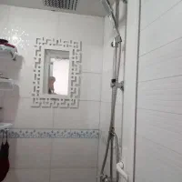 60 متر دوخوابه با پارکینگ آسانسور شهرک ولیعصر|اجارهٔ آپارتمان|تهران, شهرک ولیعصر جنوبی|دیوار