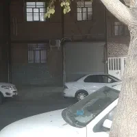 اجاره مغازه ۲۰ متری در قائمیه خیابان کمیل (جانباز)