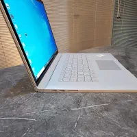 Surface book2|رایانه همراه|تهران, ستارخان|دیوار