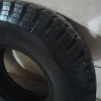 لاستیک دنانیسان825