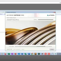 خدمات کامپیوتری نصب ویندوز نرم افزار بازی شبکه محل|خدمات رایانه‌ای و موبایل|اصفهان, شیخ اشراق|دیوار
