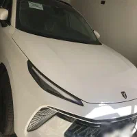 لاماری ایما مدل ۱۴۰۴