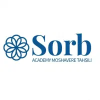 آکادمی سرب مشاوره تحصیلی. مشاوره کنکوری