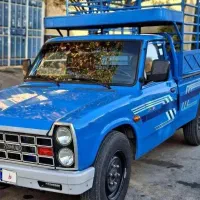 نیسان 1403 تک سوز صفر