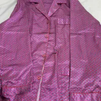 لباس راحتی مردانه|لباس|بومهن, |دیوار