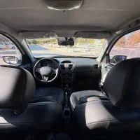 کوییک GXR l رینگ آلومینیومی ۸۵|خودرو سواری و وانت|اصفهان, بهارستان|دیوار