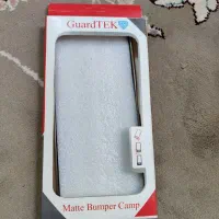 قاب گوشی