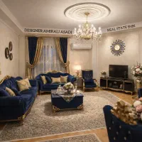 واحد-80-متری-طبقه-سوم-72تن-فول-امکانات