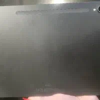 تبلت سامسونگ s9plus 256