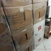 پکیج بیتا بوتان|آبگرمکن، پکیج، شوفاژ|نسیم‌شهر, |دیوار