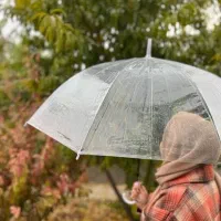 چنر مدل بچگانه|کیف، کفش، کمربند|تویسرکان, |دیوار