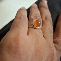 عقیق کهنه یمن|جواهرات|کرمانشاه, |دیوار