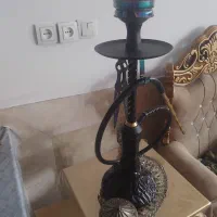 قلیون عربی