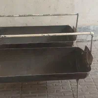 اخور خوراک دام