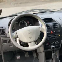 تیبا ۲ کارمندی