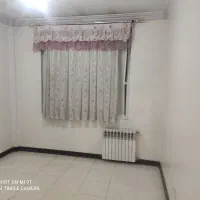اجاره آپارتمان