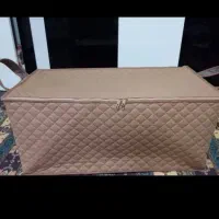 کاور و نظم دهنده|سایر لوازم برقی|میاندوآب, |دیوار