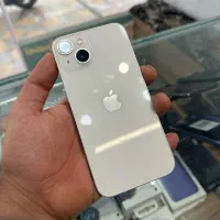 ایفون 113