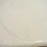 تشک نونو
