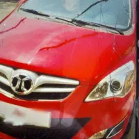 بایک سابرینا مدل ۹۵|خودرو سواری و وانت|گتاب, |دیوار