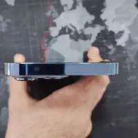 13 pro 256|موبایل|تهران, استقلال|دیوار