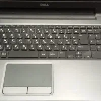 لپ تاپ دل|رایانه همراه|گرگان, |دیوار