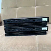 Xbox one x 1tra|کنسول، بازی ویدئویی و آنلاین|پیرانشهر, |دیوار