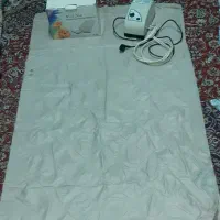 تشک‌بادی
