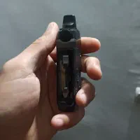 ویپ پاد|زیورآلات و اکسسوری|خرم‌آباد, |دیوار