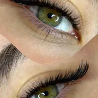 استخدام آرایشگر حرفهای در سالن دروس|استخدام درمانی، زیبایی، بهداشتی|تهران, دروس|دیوار