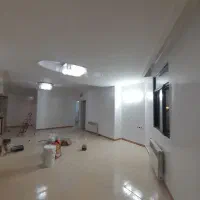 نقاشی ساختمان