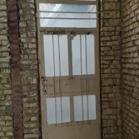 درب وپنجره|مصالح و تجهیزات ساختمان|بندر ماهشهر, |دیوار