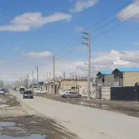 سوله ۱۰۰ و ۲۰۰  رهن و اجاره بهار حسن شهاب طرح چی