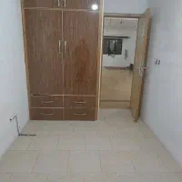 رهن و اجاره ویلایی دو واحدی، کوی جهاد|اجارهٔ خانه و ویلا|گنبد کاووس, |دیوار