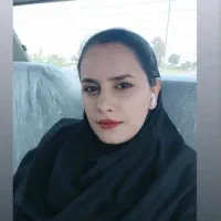 ترک اعتیاد*تضمین*گیاهی