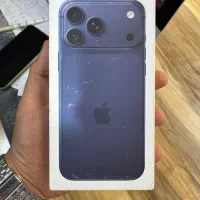 Iphone 17 Promax